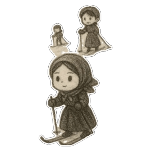 Ficha: [MADRID. Cercedilla. Las Guarramillas]