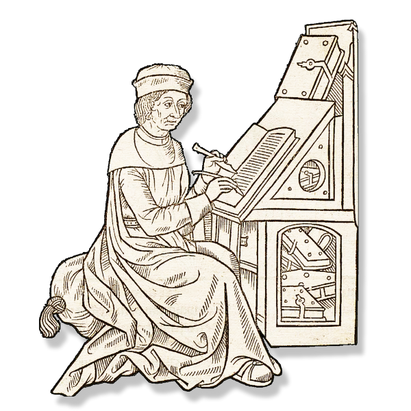 Ficha: [Compost et kalendrier des bergères]