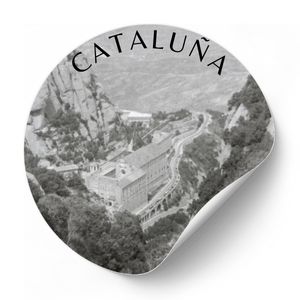 Imagen decorativa, acceso a fotografías de la Cataluña