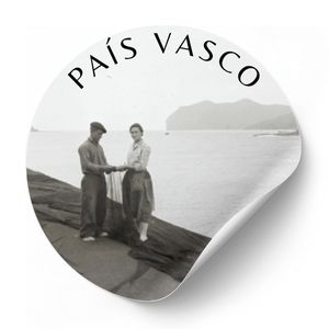 Imagen decorativa, acceso a fotografías de País Vasco