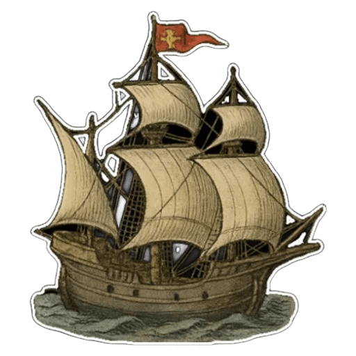 Ficha: [Van De Velde Le combat des 4 jours y Amsterdam]