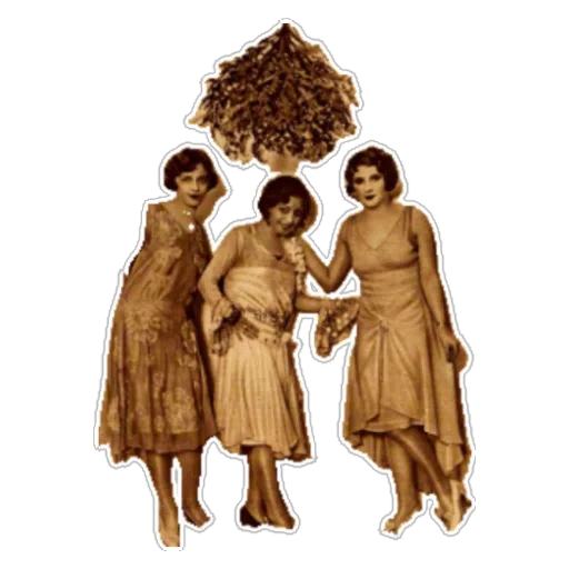 Ficha:Estampa: revista gráfica y literaria de la actualidad española y mundial - [25-12-1928]