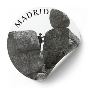 Imagen decorativa, acceso a fotografías de la Comunidad de Madrid