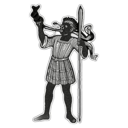 Ficha: Compost et kalendrier des bergères