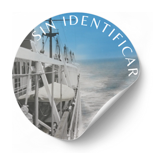 Imagen decorativa, acceso a fotografías sin identificar