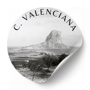 Imagen decorativa, acceso a fotografías de la Comunidad Valenciana