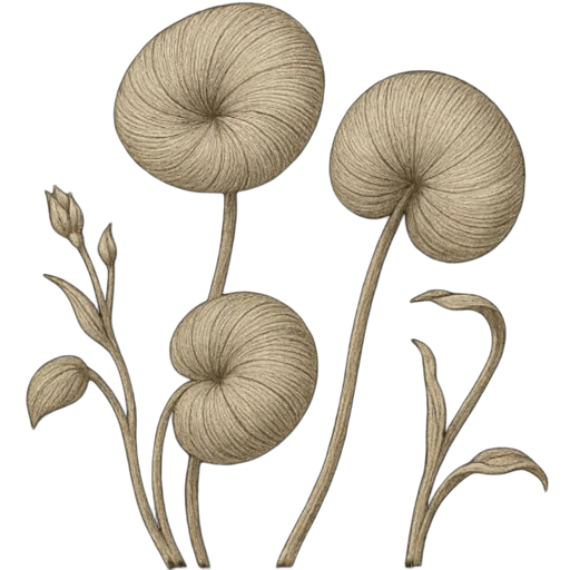 Ficha: Flora Peruviana, et Chilensis...