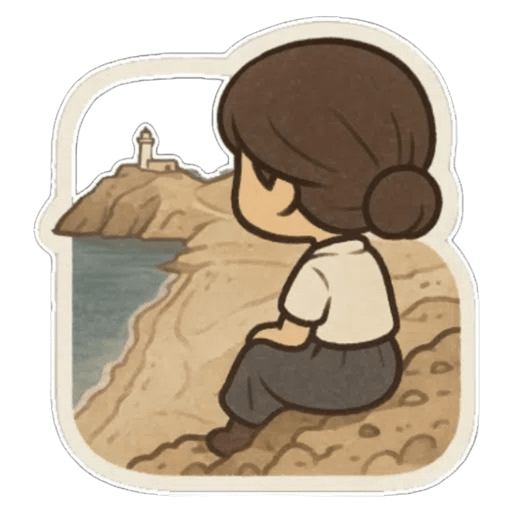 Ficha: [Cabo de Gata (Almería)?]