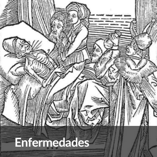 Enfermedades