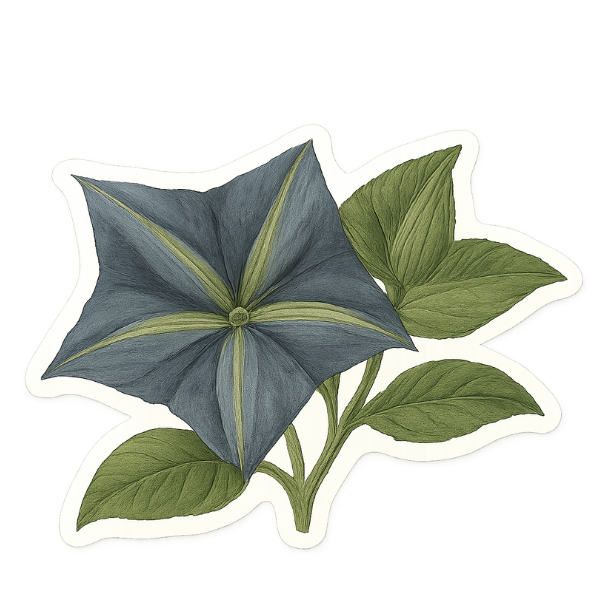 Ficha: Flora Peruviana, et Chilensis...