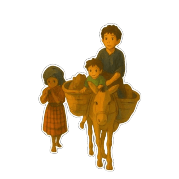 Ficha: [MOJACAR (ALMERÍA)]