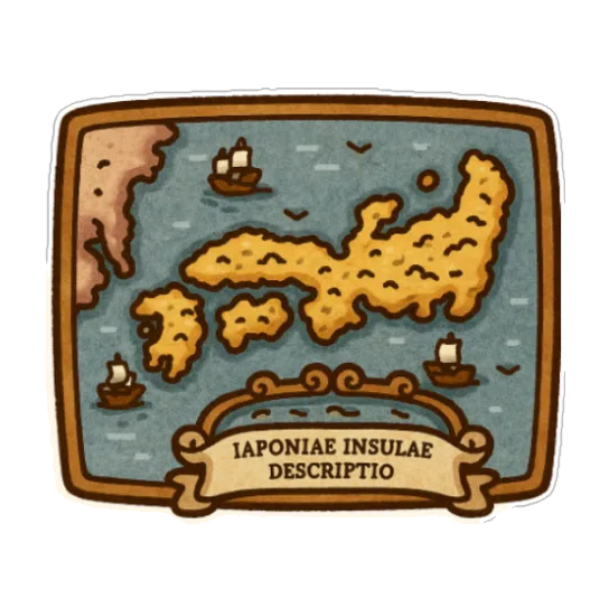 Ficha: Theatro d'el orbe de la tierra